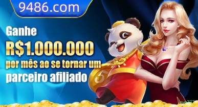 Jogos de fortune da awa777 com prêmios incríveis
