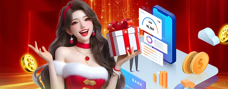 Login seguro na awa777